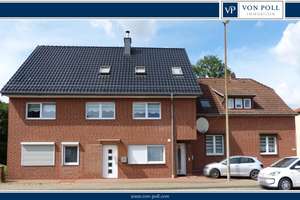 Kapitalanlage: 3-Familienhaus mit solider Rendite – Die vollständige Adresse der Immobilie erhältst du vom Anbieter., 31241 Ilsede – Vorschaubild 2