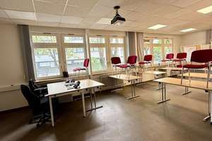 Renditeobjekt mit Umwandlungspotenzial in Wohnraum+10 Pkw-Stellpl. in zentraler Lage! – Die vollständige Adresse der Immobilie erhältst du vom Anbieter., 74072 Heilbronn, Heilbronn – Vorschaubild 6