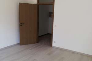 Appartement mit Balkon in Uninähe!! – Die vollständige Adresse der Immobilie erhältst du vom Anbieter., 54295 Kürenz, Trier – Vorschaubild 5