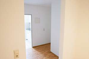 Am Wunderburgpark: 2-Zimmer-Erdgeschosswohnung, der Termin hat schon stattgefunden – Die vollständige Adresse der Immobilie erhältst du vom Anbieter., 26135 Osternburg, Oldenburg (Oldenburg) – Vorschaubild 14