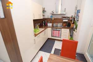 WOW! Eigennutzung auf dem Kaßberg: 2-Raum-WE mit Balkon und Fahrstuhl! – Erich-Mühsam-Straße 32, 9112 Kaßberg, Chemnitz – Vorschaubild 16