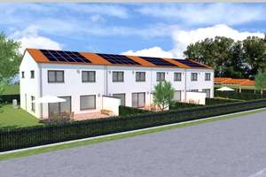 Modernes Reihenmittelhaus mit Garten und Carport in Wörth an der Donau – Zeininger Weg 10, 93086 Wörth an der Donau – Vorschaubild 21