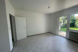 Attraktive 1-Zimmer-Wohnung in Kassel