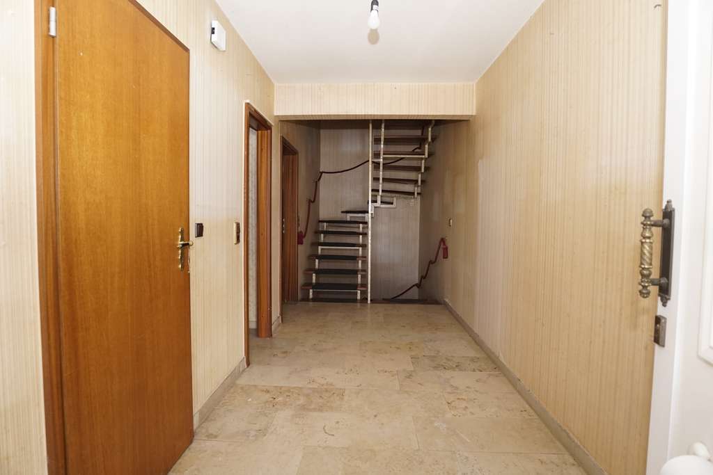 Immobilie in Maxdorf - Reihenendhaus mit Potenzial in ruhiger Lage von Maxdorf - Bild 3