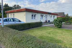 Zwangsversteigerung - Bungalow in begehrter Wohnlage! – Wittmund (Kreis) – Vorschaubild 3