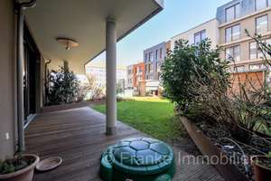 Property thumbnail 7