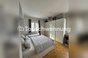 Tauschwohnung: Suche große Wohnung in Köln, Lindenthal oder Sülz zum Tausch – Die vollständige Adresse der Immobilie erhältst du vom Anbieter., 50935 Sülz, Köln – Vorschaubild 6