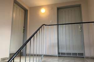 Attraktive 3-Zimmer-Wohnung in Frankfurt-Niederrad – 60528 Niederrad, Frankfurt am Main – Vorschaubild 16
