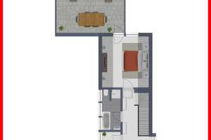 Dieses Haus ist ein echtes Potenzialobjekt für Menschen mit Vision und Tatkraft. – Heinsberg (Kreis) – Vorschaubild 21