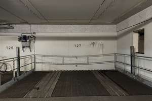 Property thumbnail 20