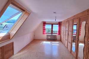!!! Hartenstein - Zschocken - Haus + Garten + Platz + Garagen + Potential !!! – Wilhelm-Zierold-Weg 10, 8118 Zwickau (Kreis) – Vorschaubild 4