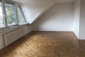 Hochwertige Wohnung in Bottrop Fuhlenbrock  – Walter-Höfer-Weg 5, 46242 Fuhlenbrock, Bottrop – Vorschaubild 3