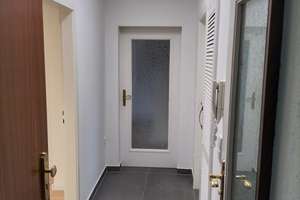 Lebendiger Wohnraum: 3-Zimmer-Wohnung in Schmölln – 4626 Schmölln – Vorschaubild 10