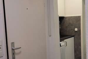 2-Room Apartment Available on Mainstraße, Wiesbaden - From 1 November – Mainstraße 19, 65203 Biebrich, Wiesbaden – Vorschaubild 4