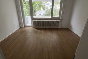 Charmante 2-Zimmer-Wohnung mit Balkon in bester Lage von Hannover-Mitte – Am Klagesmarkt 20, 30159 Mitte (Ortsteil), Hannover – Vorschaubild 11
