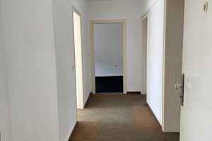 Helle & Geräumige 3-Zimmer-Wohnung in Bochum-Mitte – WG-Geeignet! – Metzstr. 1, 44793 Bochum – Vorschaubild 3