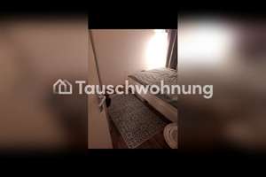 Tauschwohnung: 3-Zimmer-Wohnung in Schwabing West – Die vollständige Adresse der Immobilie erhältst du vom Anbieter., 80804 Am Luitpoldpark, München – Vorschaubild 20
