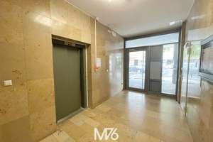 ++ PENTHOUSE APPARTEMENT | 55m² DACHTERRASSE | 3 ZIMMER ++ – Kaiserallee 61, 76137 Weststadt, Karlsruhe – Vorschaubild 5