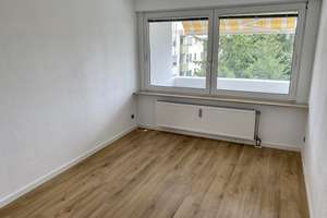 Moderne drei Zimmer Wohnung mit EBK – Im Langen Feld 1, 30880 Laatzen – Vorschaubild 7