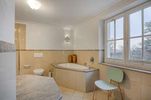 Fabrikantenvilla mit Stil und Klasse – Die vollständige Adresse der Immobilie erhältst du vom Anbieter., 42287 Ronsdorf, Wuppertal – Vorschaubild 22