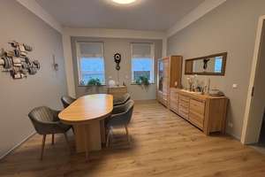 Komplett saniertes und renoviertes  2 Familienhaus mit Garten Nahe Schloss Rheydt – Die vollständige Adresse der Immobilie erhältst du vom Anbieter., 41238 Bonnenbroich-Geneicken, Mönchengladbach – Vorschaubild 6