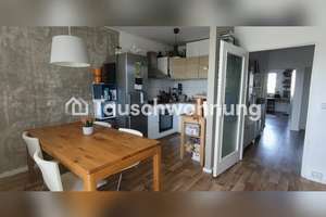 Tauschwohnung: 4-Zi (landeseigene) gegen größere Wohnung – Die vollständige Adresse der Immobilie erhältst du vom Anbieter., 10249 Friedrichshain, Berlin – Vorschaubild 2
