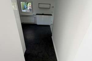 Gepflegtes Einfamilienhaus mit Pool in ruhiger Lage – Die vollständige Adresse der Immobilie erhältst du vom Anbieter., 13088 Weißensee, Berlin – Vorschaubild 9