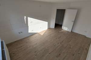 2,5-Zimmer-Wohnung in Bochum-Günnigfeld