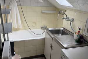 Property thumbnail 17