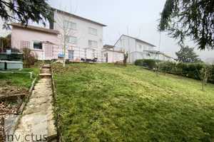Platz für Ihre Wohnträume! Vielseitiges Haus mit großem Grundstück! – Heilbronn (Kreis) – Vorschaubild 18