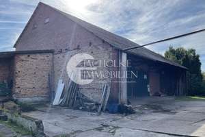 Historisches Fachwerkensemble mit 1 ha Grundstück und 2 Mietshäusern in idyllischer Nähe zu Lüneburg – Die vollständige Adresse der Immobilie erhältst du vom Anbieter., 29575 Altenmedingen – Vorschaubild 29
