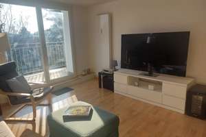 Property thumbnail 40