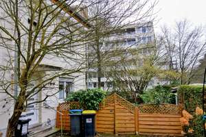 Property thumbnail 7