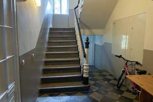 Mehrfamilienhaus in der Görlitzer Innenstadt! – Hilgerstraße 10, 2826 Görlitz – Vorschaubild 8