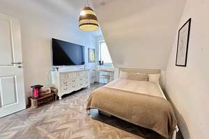 125 m² wohnliche Eleganz zum sofort einziehen – Die vollständige Adresse der Immobilie erhältst du vom Anbieter., 23569 Kücknitz, Lübeck – Vorschaubild 24
