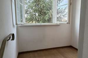 Seltene Gelegenheit: Charakterhaus mit Panoramablick und großem Grundstück – Die vollständige Adresse der Immobilie erhältst du vom Anbieter., 75180 Sonnenberg, Pforzheim – Vorschaubild 27