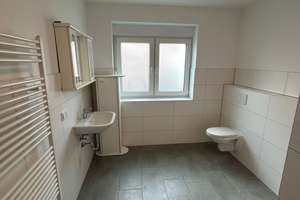 !!!!!Open House am Sonntag, den 2.11. 12-14 Uhr !!!!!  PREISREDUKTION – Bahnstraße 3, 63329 Egelsbach – Vorschaubild 4