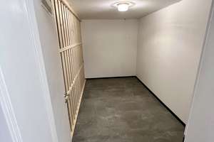 Exklusive 2-Zimmer-EG-Wohnung in Oberstdorf mit sonniger Terrasse und kompakten Gartenanteil – 87561 Oberstdorf – Vorschaubild 15