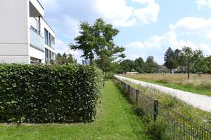 "83 m² WOHN-/NUTZFLÄCHE - VIELSEITIG NUTZBAR" – Die vollständige Adresse der Immobilie erhältst du vom Anbieter., 81825 Gartenstadt Trudering, München – Vorschaubild 13