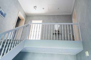 Einfamilienhaus in Feldrandlage – Die vollständige Adresse der Immobilie erhältst du vom Anbieter., 59439 Holzwickede – Vorschaubild 18