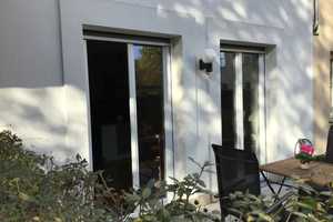 Moderne 2-Zimmer-Wohnung in Top-Lage Zentrum von Berlin-West! – Berlin – Vorschaubild 13