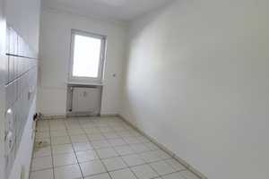 3-Zimmer-Wohnung mit Balkon mitten im Zentrum – Berliner Str. 12, 38226 Salzgitter – Vorschaubild 7