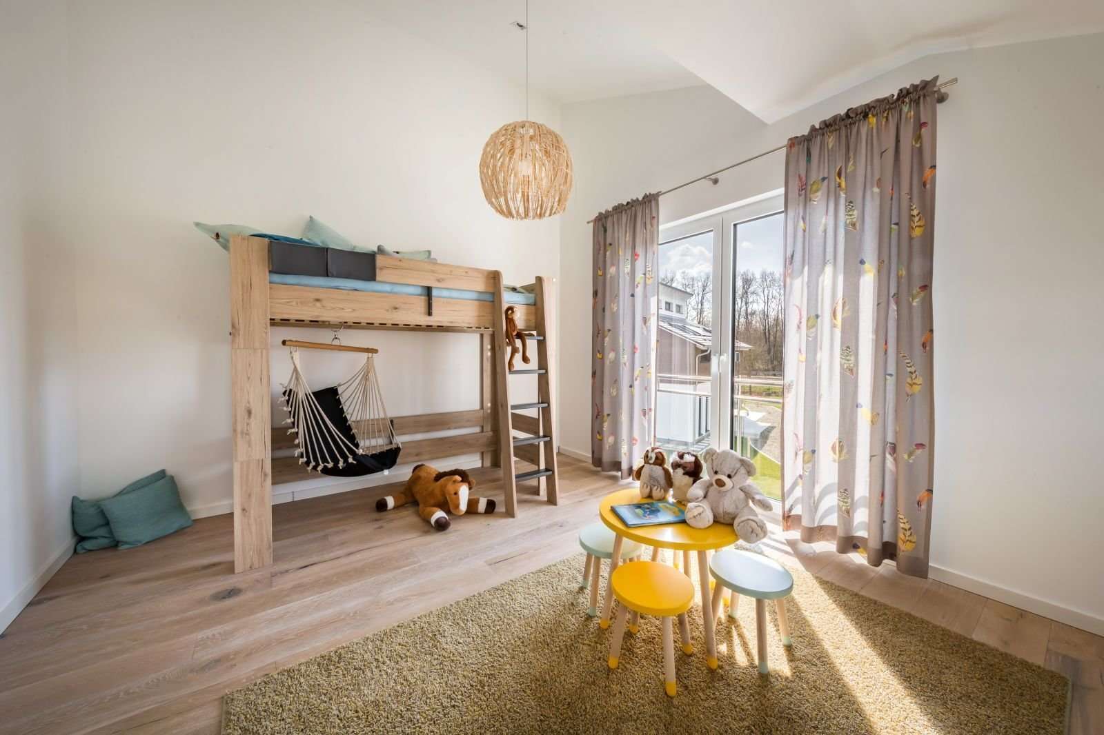 Immobilie in Martinshöhe - VIELSEITIG NUTZBAR - Bild 3