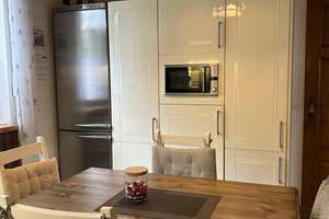 Großzügiges Einfamilienhaus in Melle-Buer – Die vollständige Adresse der Immobilie erhältst du vom Anbieter., 49328 Melle – Vorschaubild 29