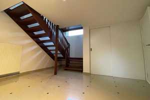 RESERVIERT!!! Einfamilienhaus auf ca.202m² + Vollkeller, Wellnessbereich und hochwertiger Ausstatt. – Herzogtum Lauenburg (Kreis) – Vorschaubild 39