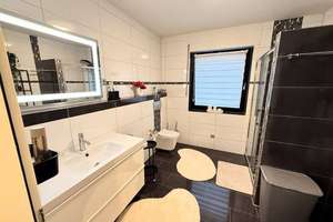im Eigentum luxuriös wohnen und zusätzlich Mieteinnahmen generieren – Die vollständige Adresse der Immobilie erhältst du vom Anbieter., 46117 Borbeck, Oberhausen – Vorschaubild 16