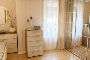 Großzügiges Reihenmittelhaus mit ca. 140 m² Wohnfläche – viel Platz für die ganze Familie – Die vollständige Adresse der Immobilie erhältst du vom Anbieter., 68307 Schönau, Mannheim – Vorschaubild 7
