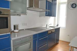 Property thumbnail 27