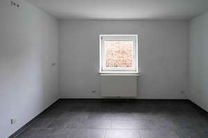 Wohnen mit Gartenidylle - kernsaniertes Einfamilienhaus zur Miete – Die vollständige Adresse der Immobilie erhältst du vom Anbieter., 82380 Peißenberg – Vorschaubild 13