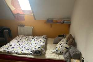 2 Zimmer Wohnung in Linden-Süd – Die vollständige Adresse der Immobilie erhältst du vom Anbieter., 30449 Linden-Süd, Hannover – Vorschaubild 4
